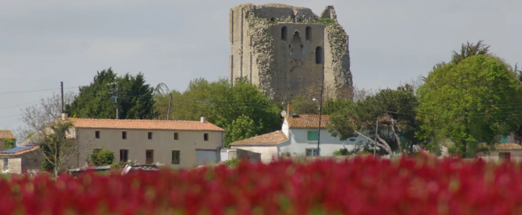 Le Valerick