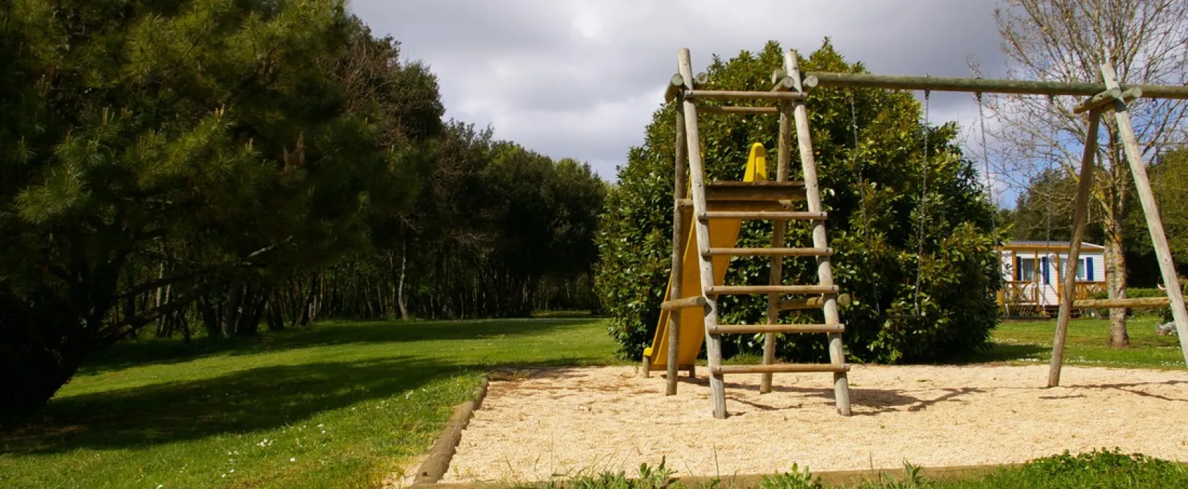 Le Valerick