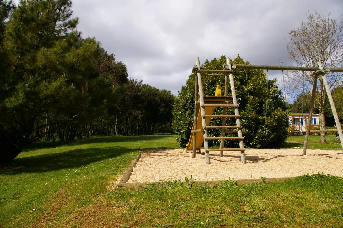 le-valerick-st-sornin-charente-maritime-b38xm