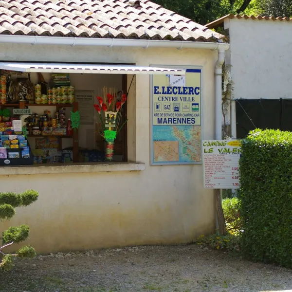 le-valerick-st-sornin-charente-maritime-cow69