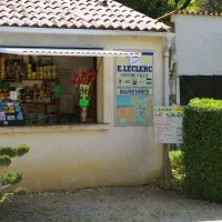 le-valerick-st-sornin-charente-maritime-cow69