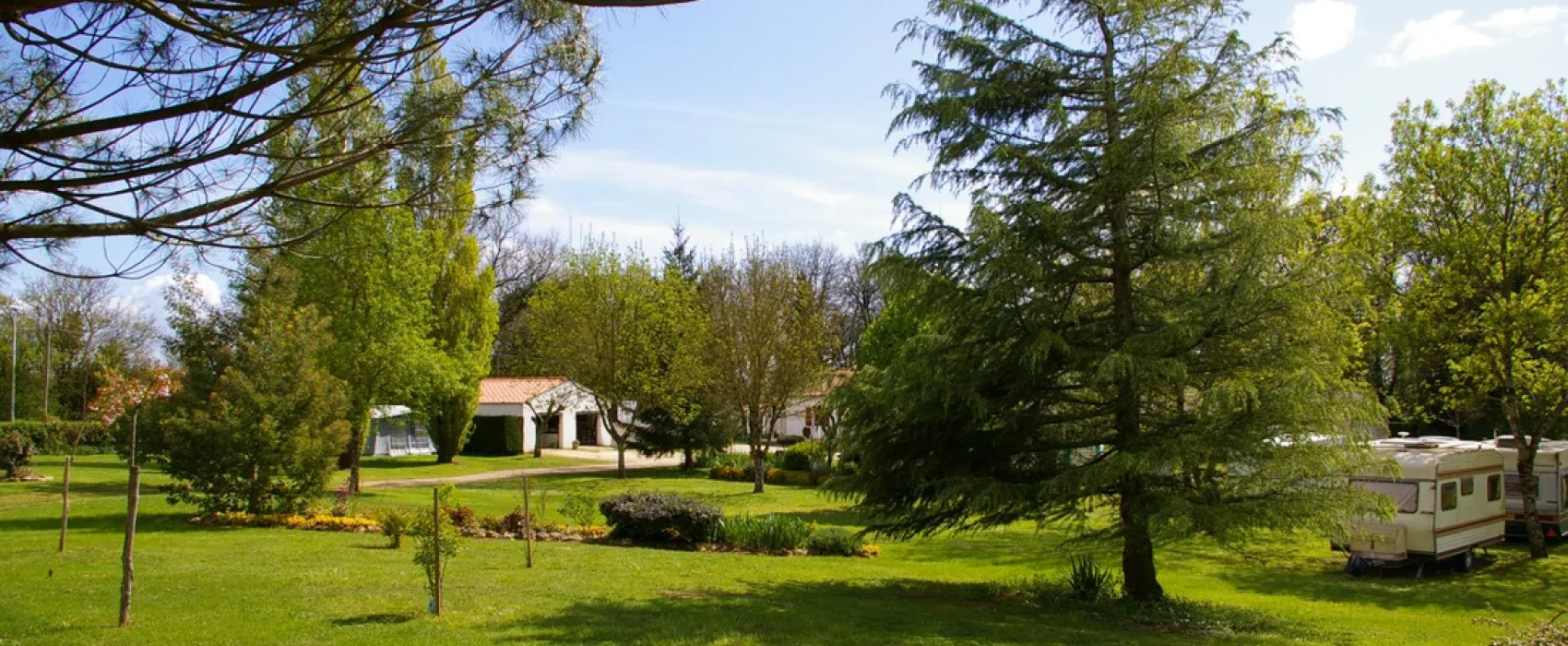 Le Valerick