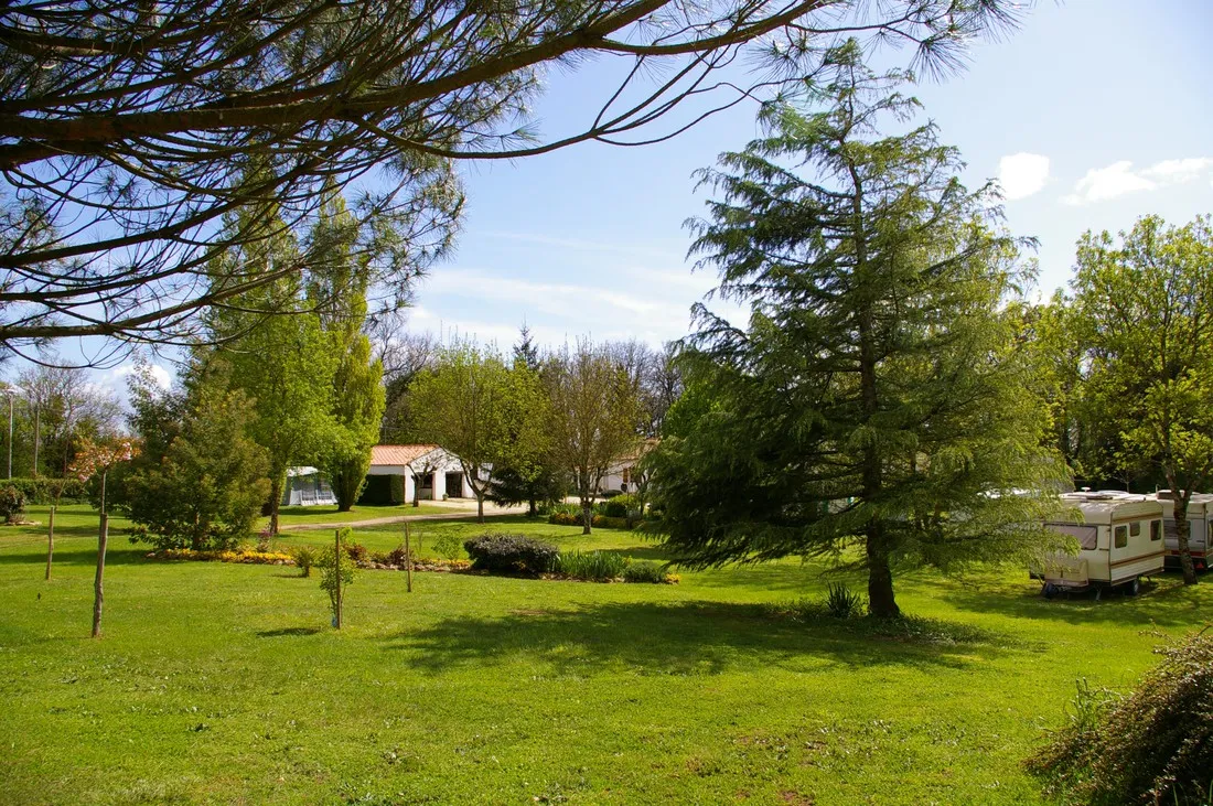 le-valerick-st-sornin-charente-maritime-xeqmo