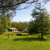 le-valerick-st-sornin-charente-maritime-xeqmo