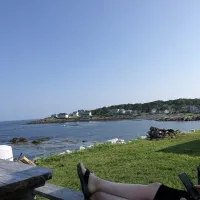 libbys-oceanside-camp-york-b9yhu