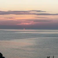 libbys-oceanside-camp-york-ouinh
