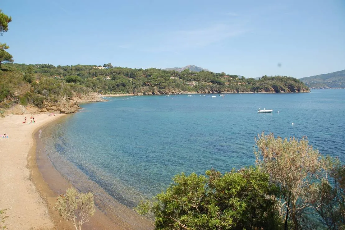 agricampeggio-bioelba-capoliveri-ezinq