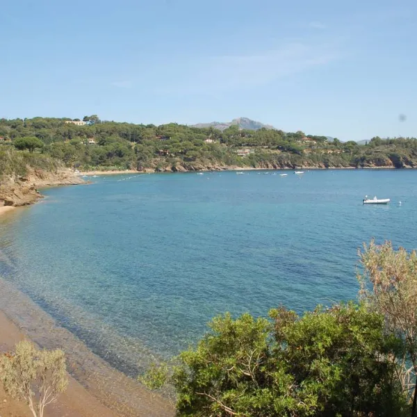 agricampeggio-bioelba-capoliveri-ezinq