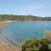 agricampeggio-bioelba-capoliveri-ezinq