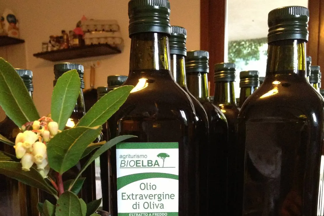 agricampeggio-bioelba-capoliveri-ocpyz