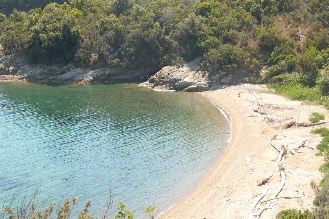 agricampeggio-bioelba-capoliveri-pylyn