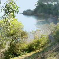 agricampeggio-bioelba-capoliveri-zzn8e