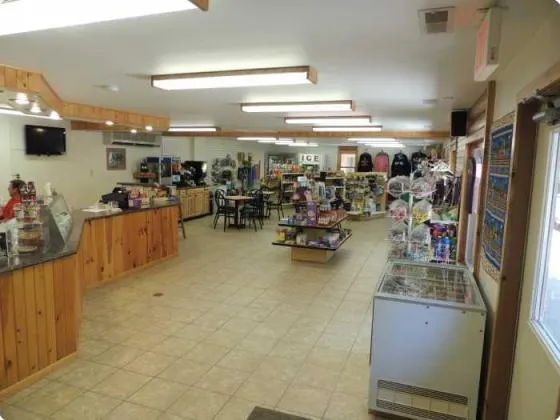 grand-valley-campground-dalton-iobju