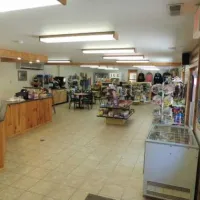 grand-valley-campground-dalton-iobju
