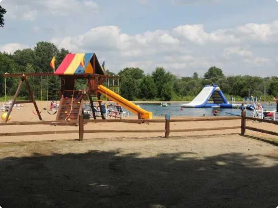 grand-valley-campground-dalton-vhjvr