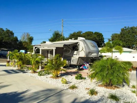 bickley-rv-park-seminole-5vj4j