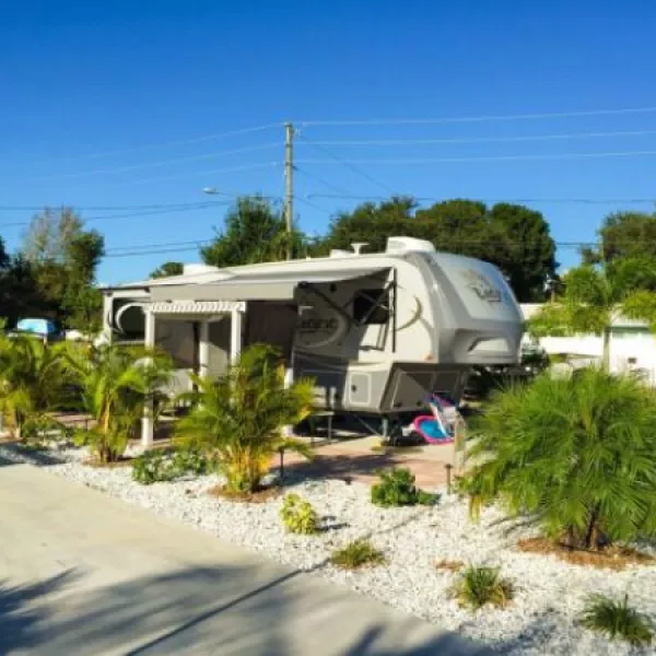 bickley-rv-park-seminole-5vj4j