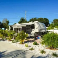 bickley-rv-park-seminole-5vj4j