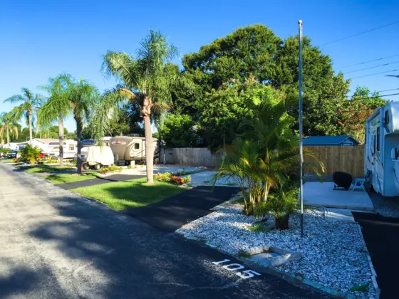 bickley-rv-park-seminole-hebik
