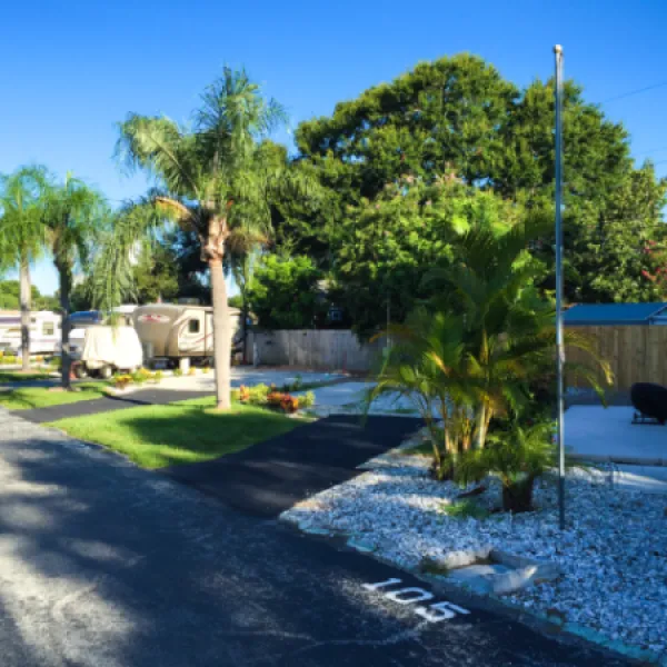 bickley-rv-park-seminole-hebik