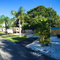bickley-rv-park-seminole-hebik