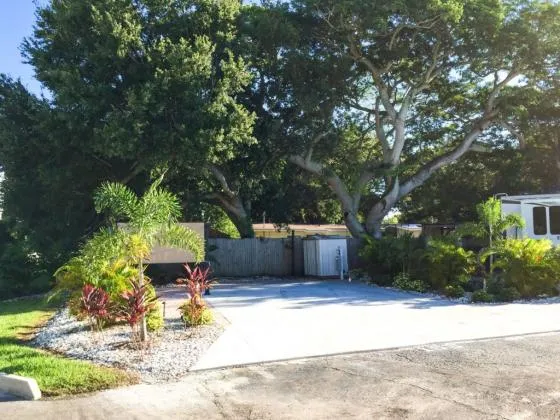 bickley-rv-park-seminole-tfv1b