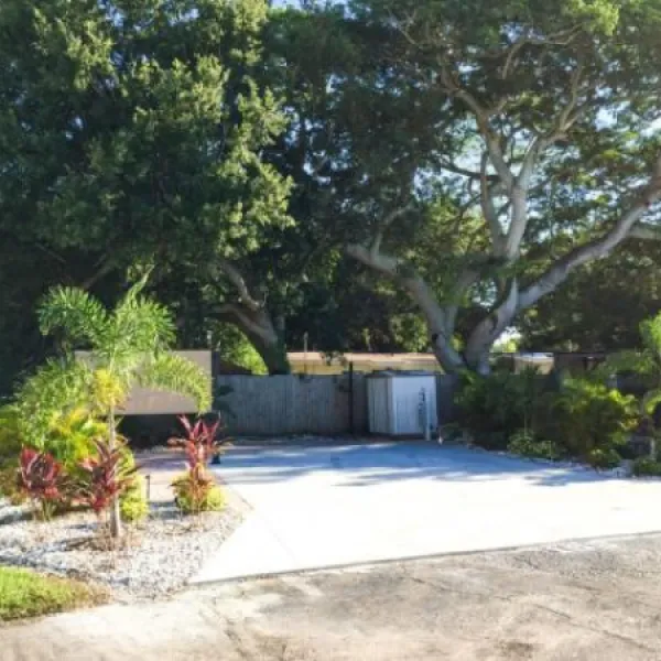 bickley-rv-park-seminole-tfv1b