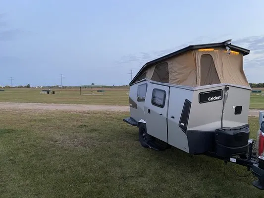 alexandria-shooting-park-and-rv-campground-alexandria-zxqkx