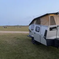 alexandria-shooting-park-and-rv-campground-alexandria-zxqkx