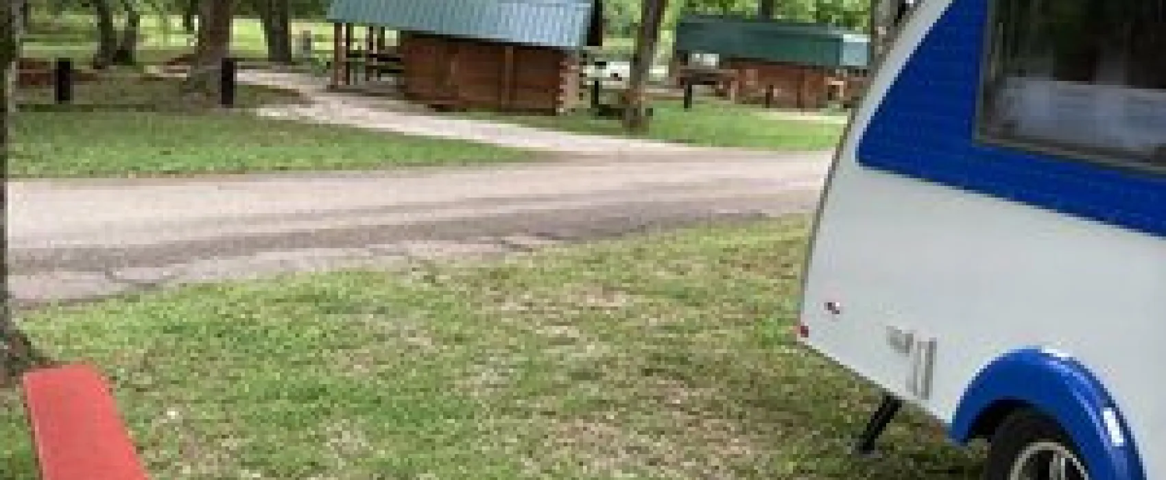 Bowling Green KOA