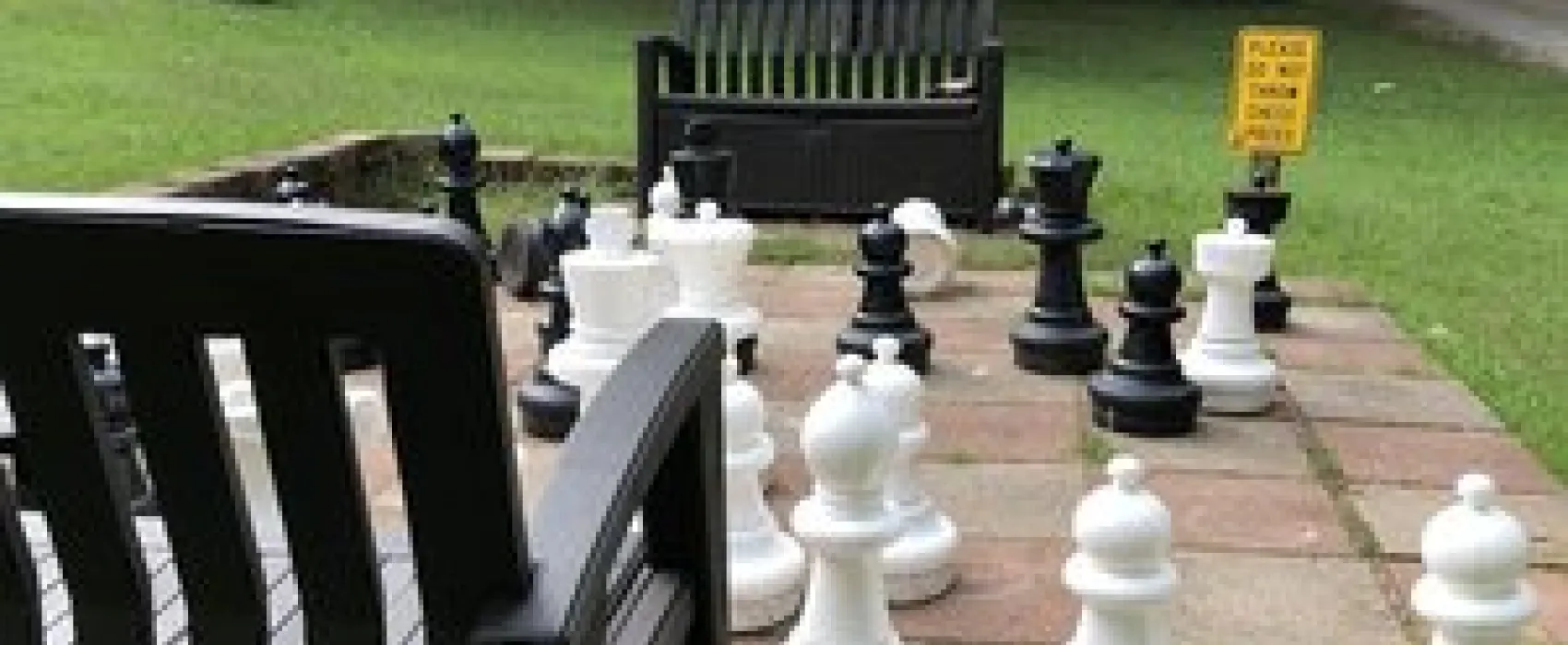 Bowling Green KOA