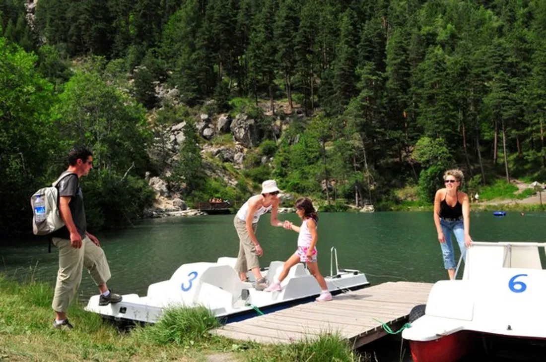 campeole-le-clos-du-lac-saint-apollinaire-6pwez
