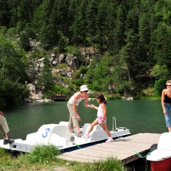 campeole-le-clos-du-lac-saint-apollinaire-6pwez