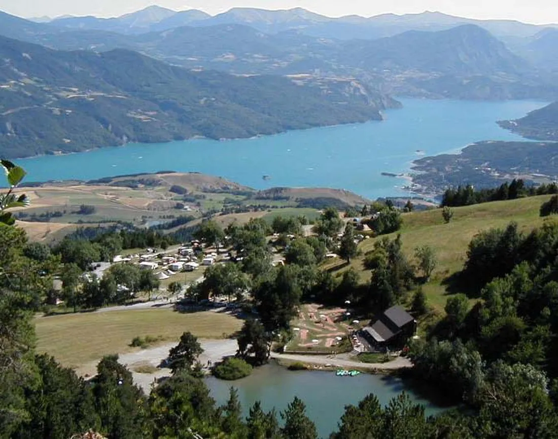campeole-le-clos-du-lac-saint-apollinaire-cspej
