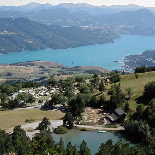 campeole-le-clos-du-lac-saint-apollinaire-cspej