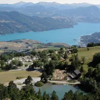campeole-le-clos-du-lac-saint-apollinaire-cspej