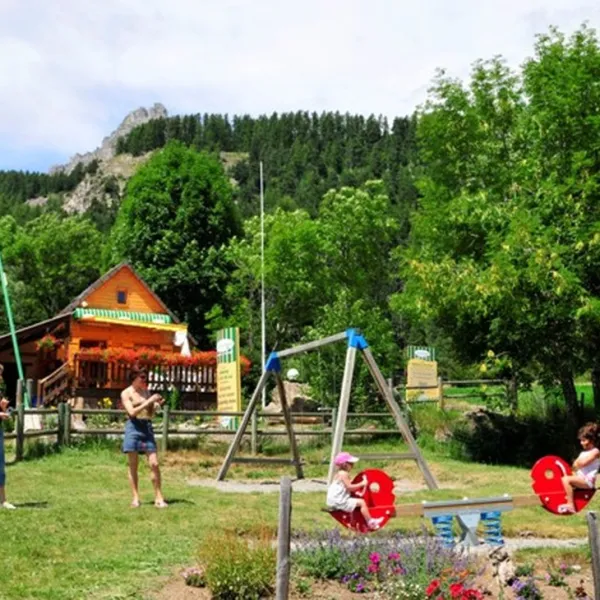 campeole-le-clos-du-lac-saint-apollinaire-mtfmf