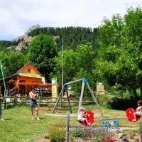 campeole-le-clos-du-lac-saint-apollinaire-mtfmf