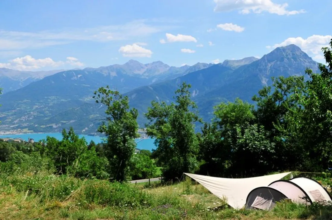 campeole-le-clos-du-lac-saint-apollinaire-yjiyt