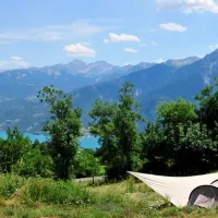 campeole-le-clos-du-lac-saint-apollinaire-yjiyt