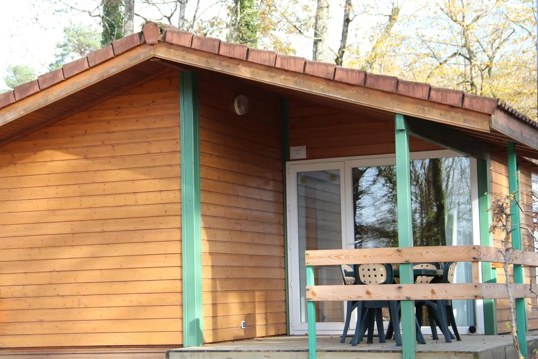 municipal-de-la-grange-du-pin-cuisiat-am7fs
