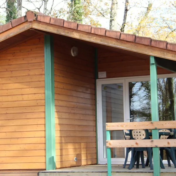 municipal-de-la-grange-du-pin-cuisiat-am7fs