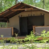 municipal-de-la-grange-du-pin-cuisiat-lju3u