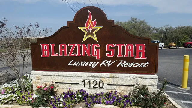 blazing-star-rv-resort-san-antonio-aq8dc