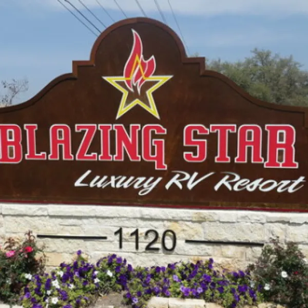 blazing-star-rv-resort-san-antonio-aq8dc