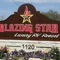 blazing-star-rv-resort-san-antonio-aq8dc