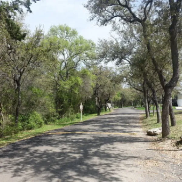 blazing-star-rv-resort-san-antonio-baij8