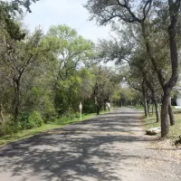 blazing-star-rv-resort-san-antonio-baij8