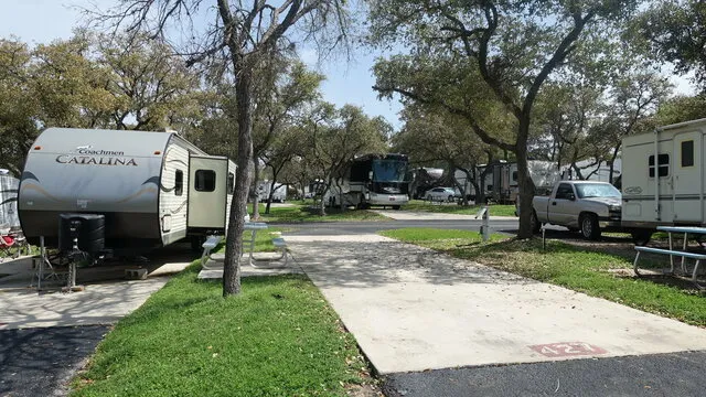 blazing-star-rv-resort-san-antonio-iwiyl