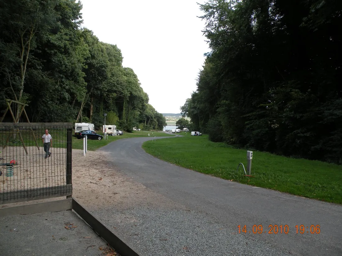 camp-municipal-lezardrieux-lezardrieux-atmg3